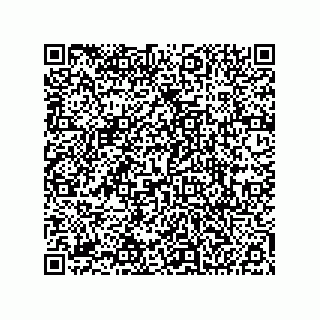 vCard 74812281382