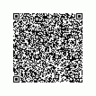 vCard 74812281383