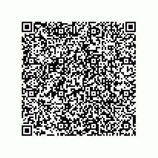 vCard 74812281384