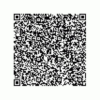 vCard 74812281385
