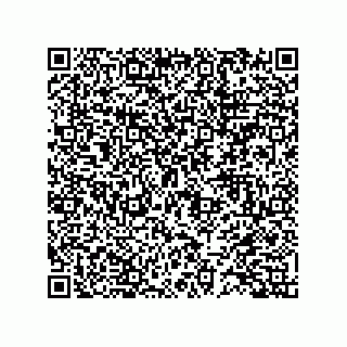 vCard 74812281386