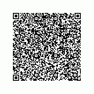 vCard 74812281387