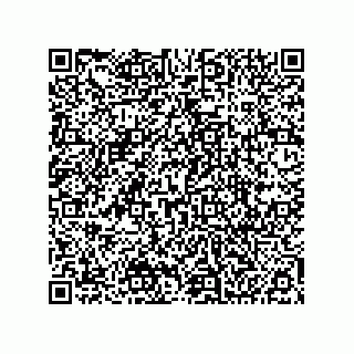 vCard 74812281388