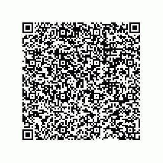 vCard 74812281389