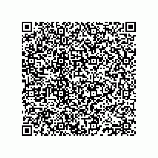 vCard 74812281390