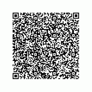 vCard 74812281391
