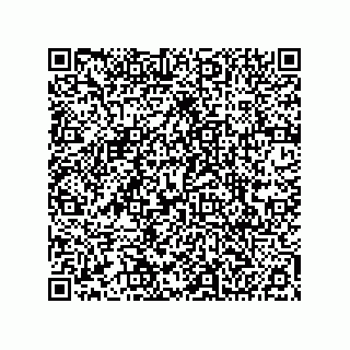 vCard 74812281392