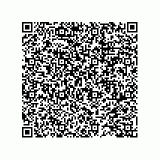vCard 74812281393