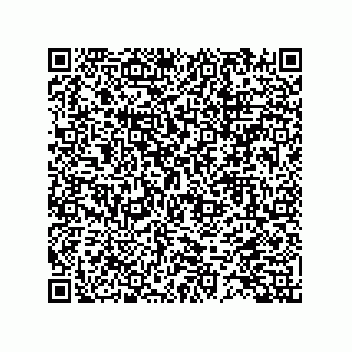 vCard 74812281394