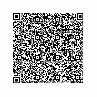 vCard 74812281395