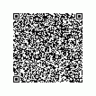 vCard 74812281396