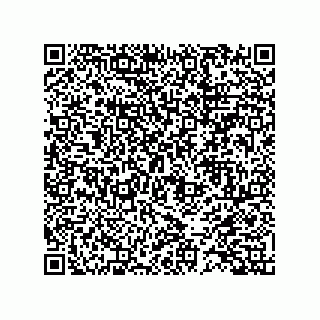 vCard 74812281397