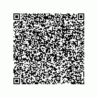 vCard 74812281398