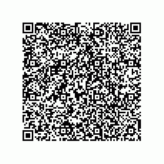 vCard 74812281399