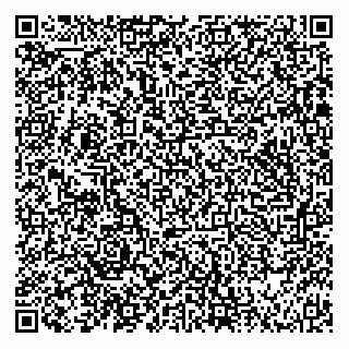 vCard 74812311221