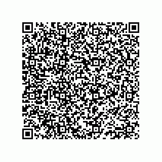 vCard 74812330140
