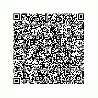 vCard 74812330187