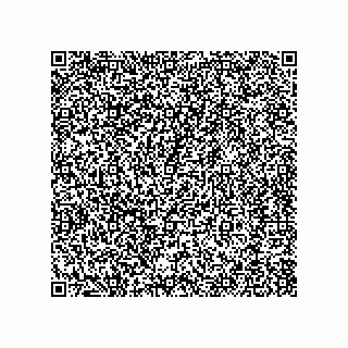 vCard 74812357722
