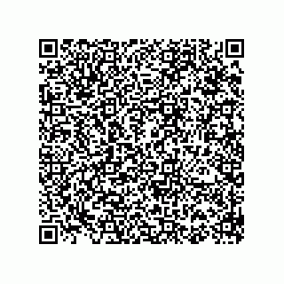 vCard 74812380024