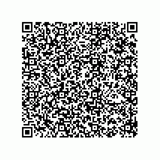 vCard 74812380025