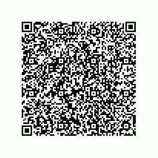 vCard 74812380294