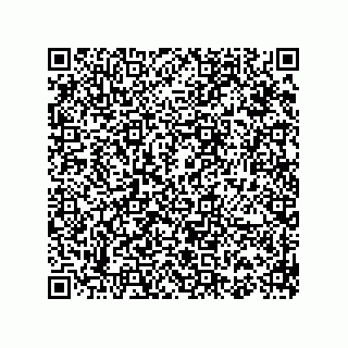 vCard 74812380296