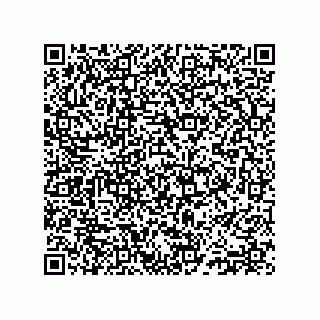 vCard 74812380331