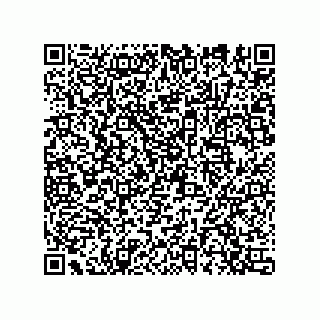vCard 74812380366