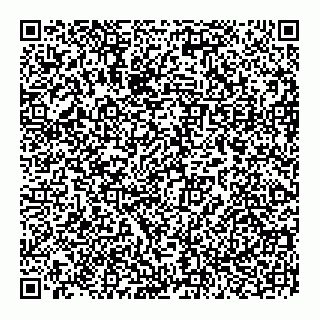 vCard 74812381752