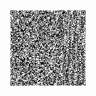 vCard 74812382727