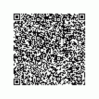 vCard 74812392000