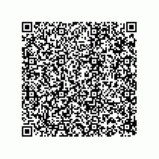 vCard 74812392002