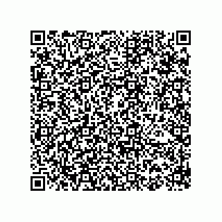 vCard 74812392005