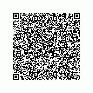 vCard 74812392011