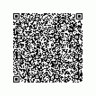 vCard 74812392012