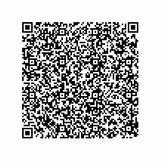 vCard 74812392016