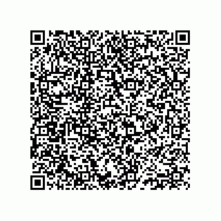 vCard 74812392038