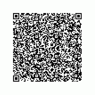 vCard 74812392110