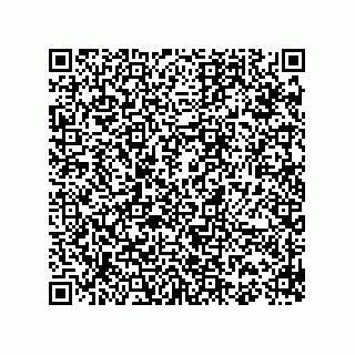 vCard 74812392266