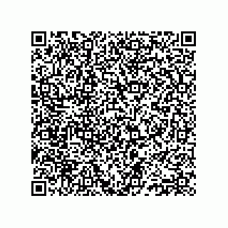vCard 74812394102