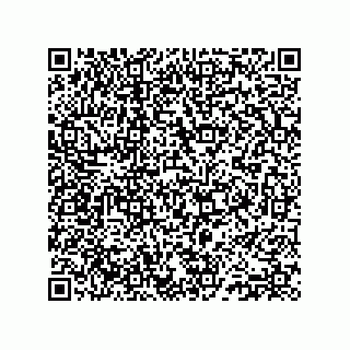 vCard 74812394167