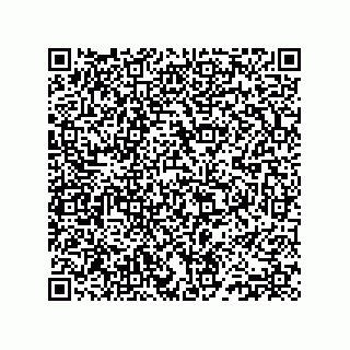 vCard 74812394215