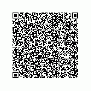 vCard 74812394251