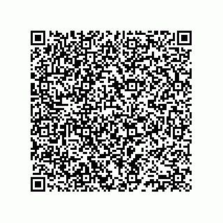 vCard 74812394275