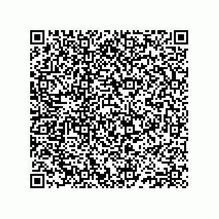 vCard 74812394331