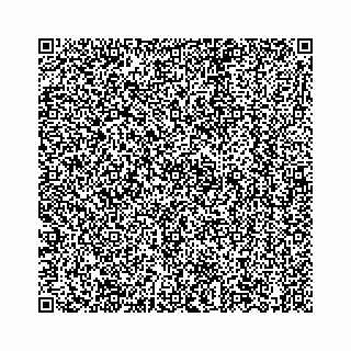 vCard 74812394711
