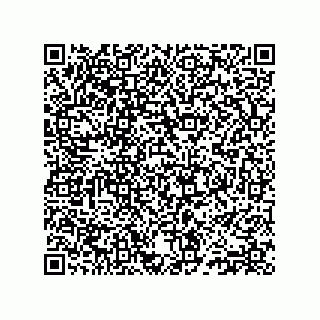 vCard 74812395200