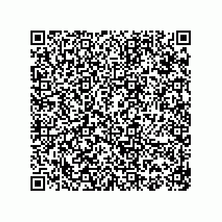 vCard 74812395209
