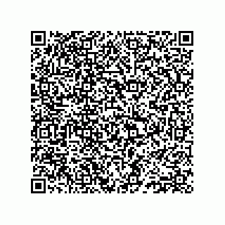 vCard 74812395214