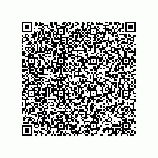 vCard 74812395217